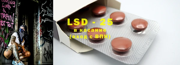 PSILOCYBIN Баксан