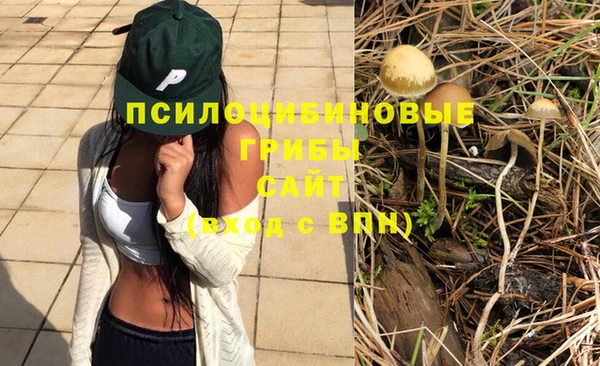 кристаллы Балахна